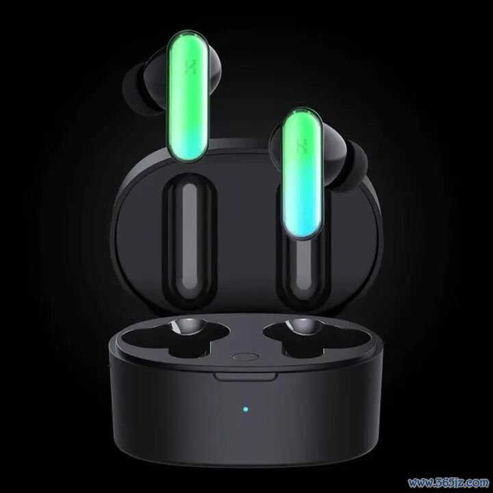 两氢一氧的中枢家具